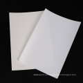 120*180mm de papel fotográfico de alta face de alta face brilhante